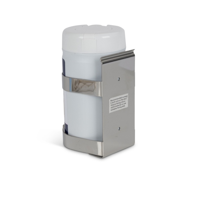 probe-wipes-wall-bracket-stainless-steel (2)_6a0e6a0d0d1fd843387049.jpg